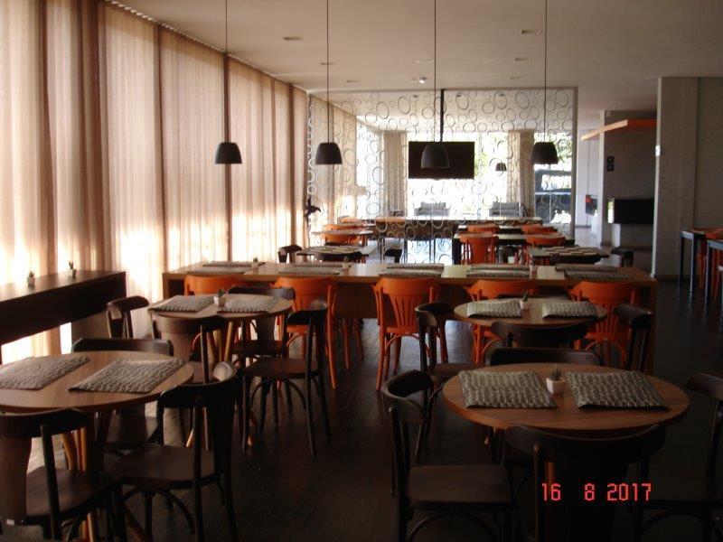 Atis Hotel Conceição do Mato Dentro المظهر الخارجي الصورة