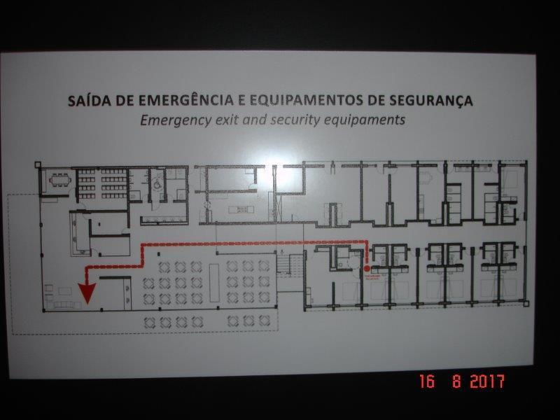 Atis Hotel Conceição do Mato Dentro المظهر الخارجي الصورة