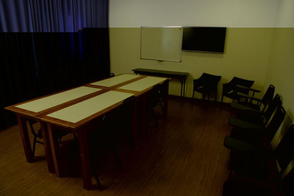 Atis Hotel Conceição do Mato Dentro المظهر الخارجي الصورة